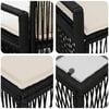 Miniatuurafbeelding van het product 8 van 12