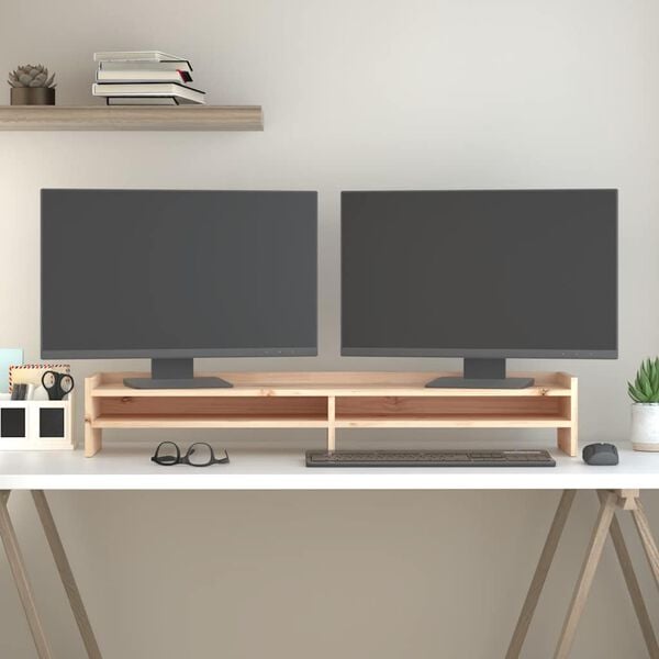 Productafbeelding 2 van 8