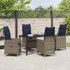 Miniatuurafbeelding van het product 4 van 11