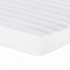 Miniatuurafbeelding van het product 7 van 9