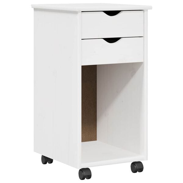 Productafbeelding 1 van 10