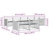 Miniatuurafbeelding van het product 7 van 8