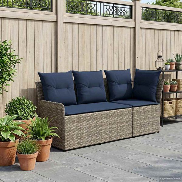 Productafbeelding 2 van 13