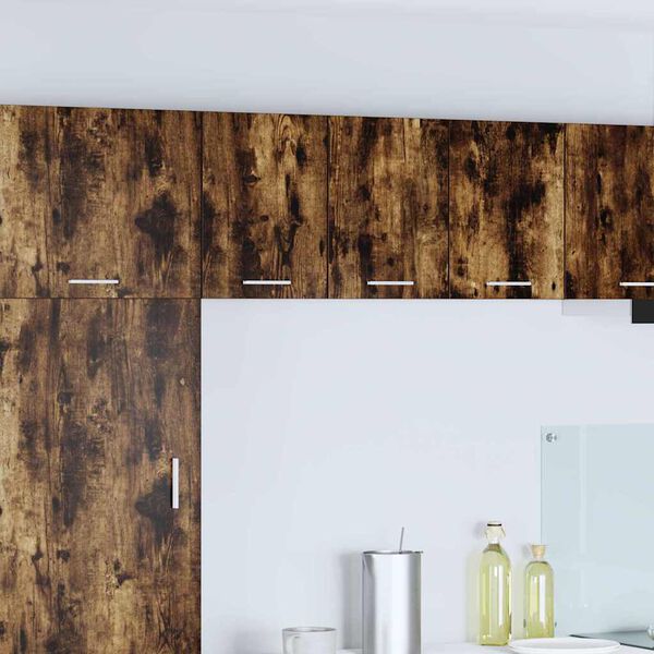 Productafbeelding 2 van 13