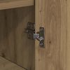 Miniatuurafbeelding van het product 9 van 15