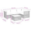 Miniatuurafbeelding van het product 8 van 12