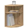 Miniatuurafbeelding van het product 3 van 11