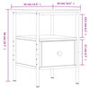 Miniatuurafbeelding van het product 12 van 12