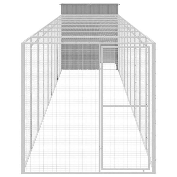 Productafbeelding 3 van 8