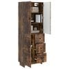 Miniatuurafbeelding van het product 3 van 9