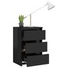 Miniatuurafbeelding van het product 7 van 9
