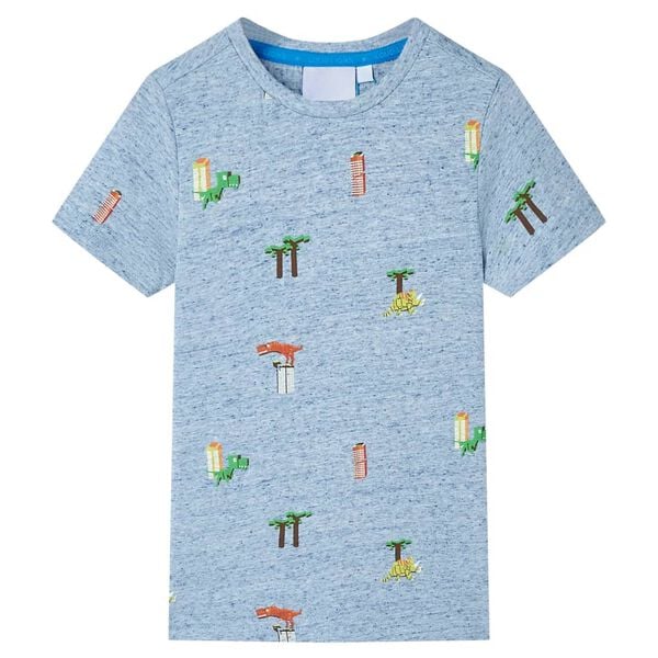 Productafbeelding 1 van 7