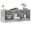 Miniatuurafbeelding van het product 4 van 12