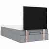 Miniatuurafbeelding van het product 11 van 16