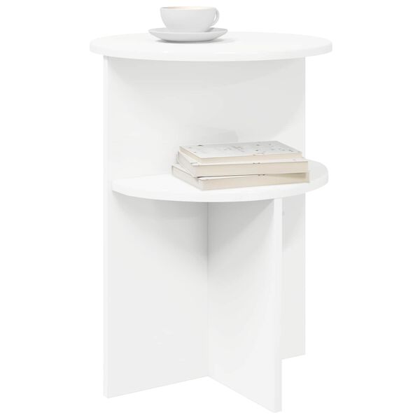 Productafbeelding 2 van 7