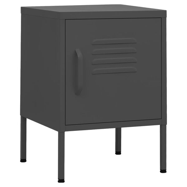Productafbeelding 1 van 10
