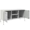 Miniatuurafbeelding van het product 9 van 14