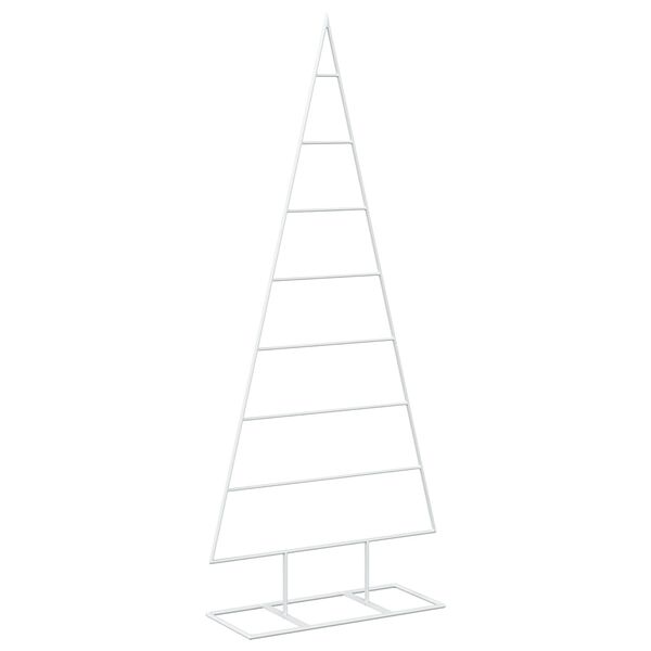 Productafbeelding 1 van 7