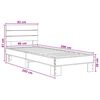 Miniatuurafbeelding van het product 9 van 9