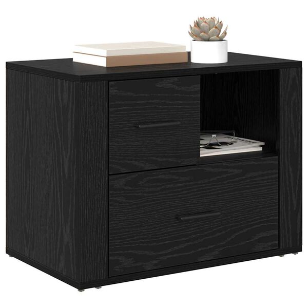 Productafbeelding 3 van 15