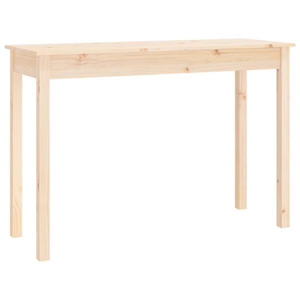 Productafbeelding 1 van 9