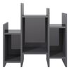 Miniatuurafbeelding van het product 5 van 8