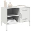Miniatuurafbeelding van het product 4 van 16