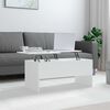 Miniatuurafbeelding van het product 2 van 9