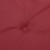 Miniatuurafbeelding van het product 5 van 7