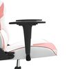 Miniatuurafbeelding van het product 12 van 15