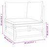 Miniatuurafbeelding van het product 11 van 14