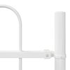 Miniatuurafbeelding van het product 4 van 5