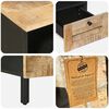 Miniatuurafbeelding van het product 7 van 9