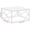Miniatuurafbeelding van het product 9 van 9