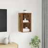 Miniatuurafbeelding van het product 2 van 14
