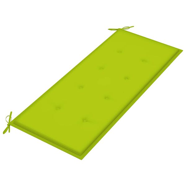 Productafbeelding 4 van 9