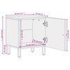 Miniatuurafbeelding van het product 12 van 12
