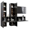 Miniatuurafbeelding van het product 6 van 9