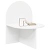 Miniatuurafbeelding van het product 3 van 11