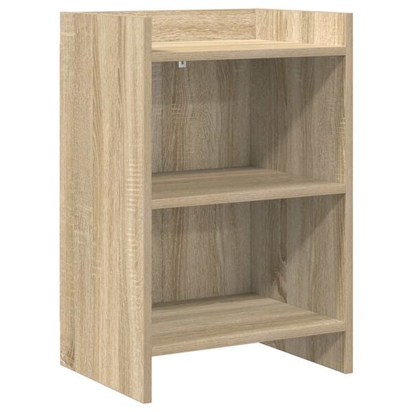 Productafbeelding 1 van 5