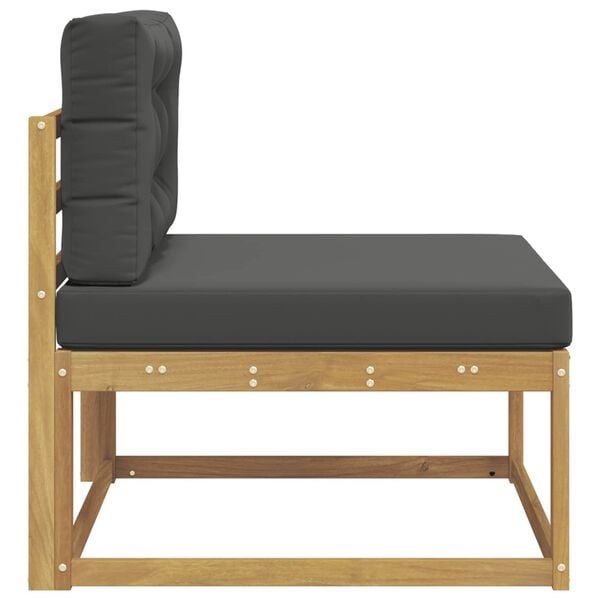 Productafbeelding 4 van 7