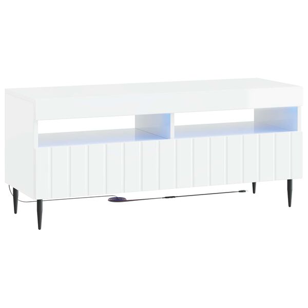 Productafbeelding 1 van 10