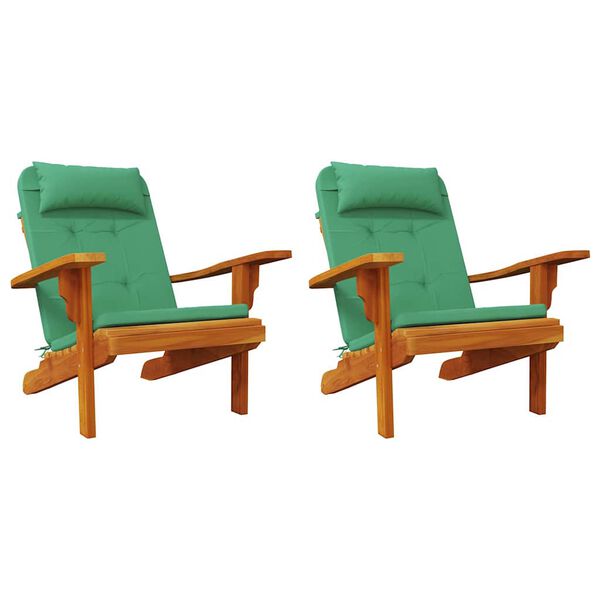 Productafbeelding 1 van 11