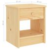 Miniatuurafbeelding van het product 6 van 6