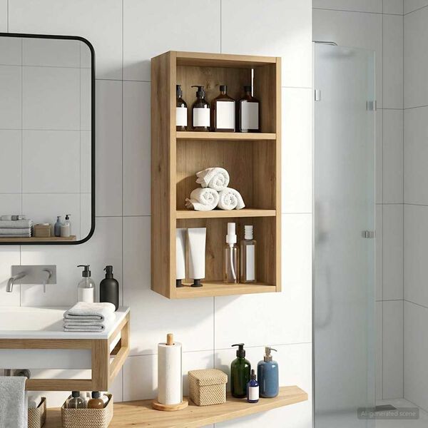 Productafbeelding 2 van 9