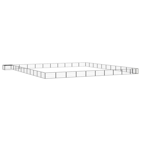 Productafbeelding 1 van 6