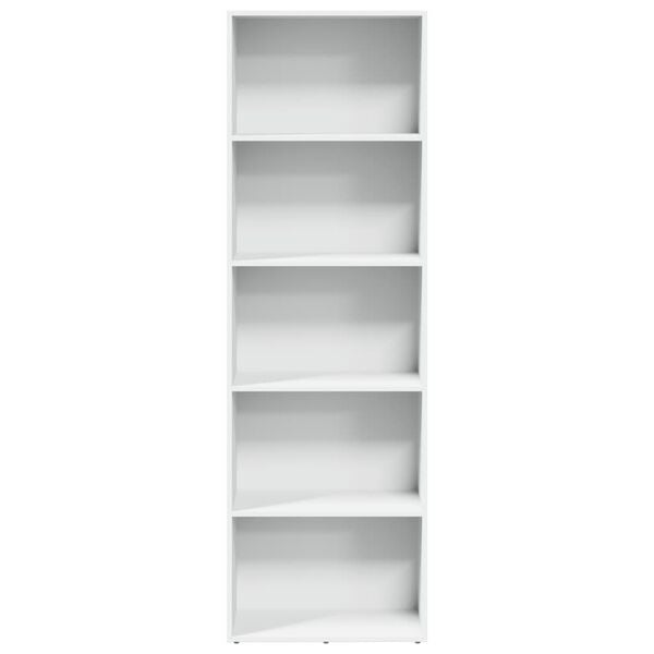Productafbeelding 4 van 9
