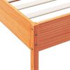 Miniatuurafbeelding van het product 7 van 9