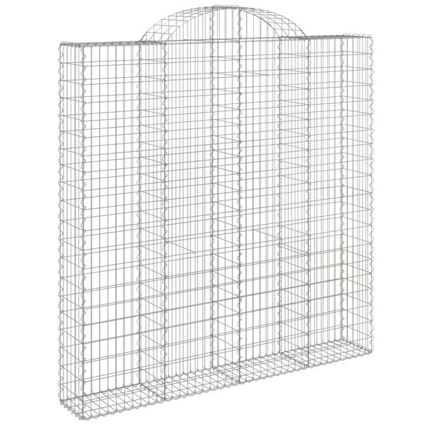 Productafbeelding 3 van 6