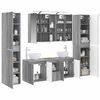 Miniatuurafbeelding van het product 2 van 15